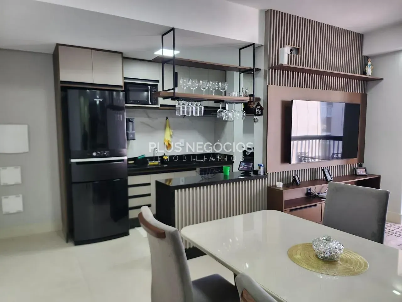 Apartamento, 3 quartos, 93 m² - Foto 13