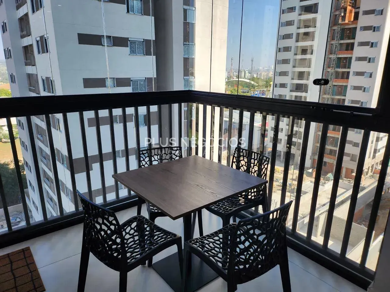 Apartamento, 3 quartos, 93 m² - Foto 15