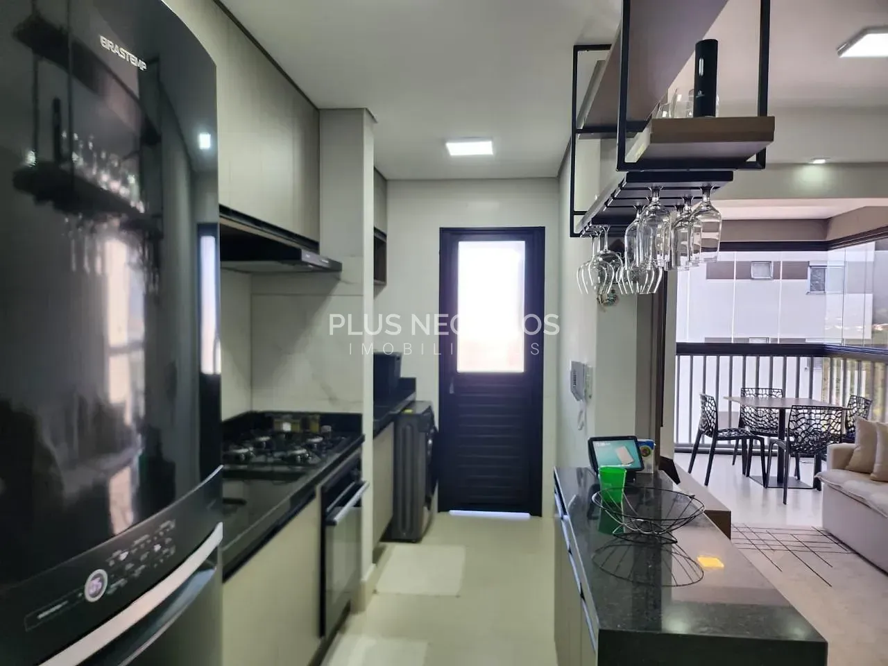 Apartamento, 3 quartos, 93 m² - Foto 17