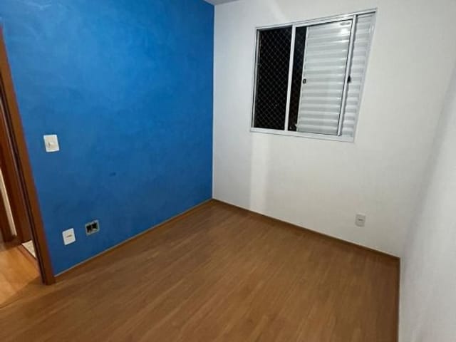Foto do Apartamento - Apartamento com 2 dormitórios à venda, 40 m² por R$ 220.000,00 - Morada do Fênix - São José dos Campos/SP | INDEPENDENCE NEGOCIOS IMOBILIARIOS LTDA