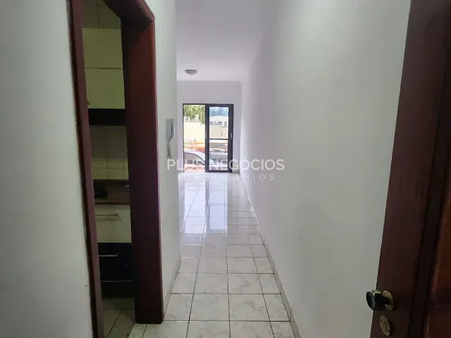Apartamento com 80m² 3 quartos e 2 banheiros, à venda ou para alugar, no bairro Jardim Nova Manchester em Sorocaba