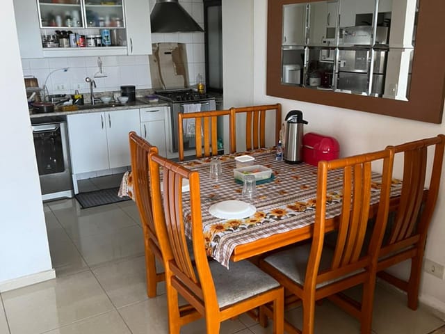 Apartamento com 86m² 3 quartos e 2 banheiros, à venda, no bairro Vila Deodoro em São Paulo