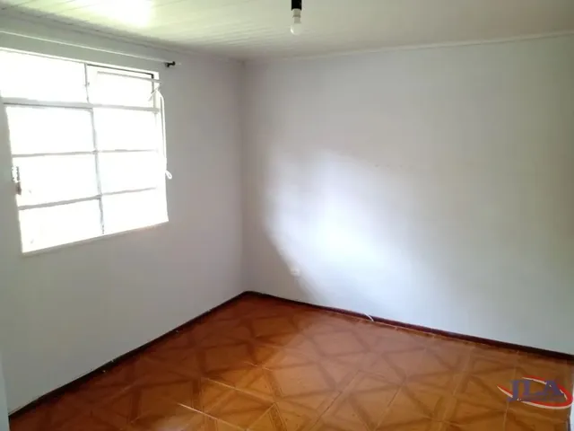 Apartamento 2 quartos e 1 banheiro, à venda, no bairro Boa Vista em Curitiba