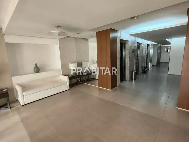 Apartamento 2 quartos e 2 banheiros, à venda, no bairro Barra Funda em São Paulo