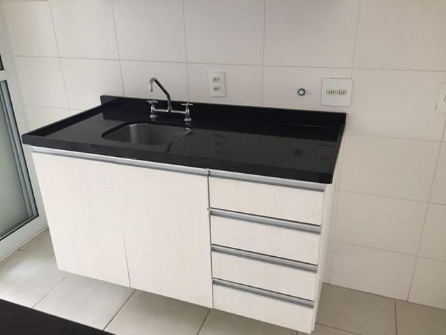 Foto do Apartamento - Apartamento residencial à venda, Vila Formosa, São Paulo. | ZONA LESTE IMÓVEIS