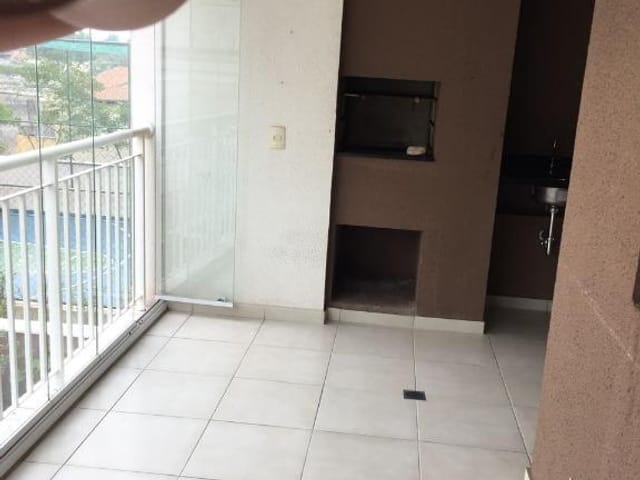 Foto do Apartamento - Apartamento residencial à venda, Vila Formosa, São Paulo. | ZONA LESTE IMÓVEIS
