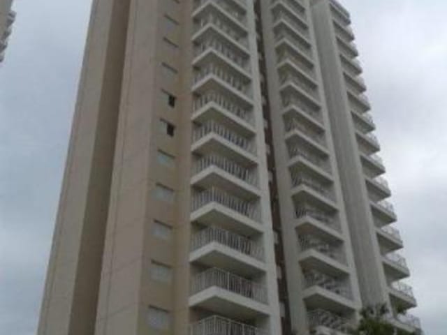 Foto do Apartamento - Apartamento residencial à venda, Vila Formosa, São Paulo. | ZONA LESTE IMÓVEIS
