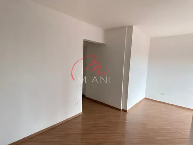 Apartamento 2 quartos e 1 banheiro, à venda, no bairro Jardim Ester em São Paulo