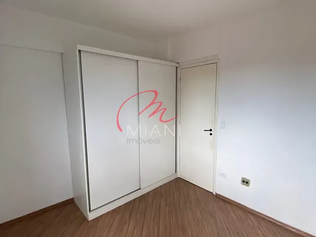 Apartamento 2 quartos e 1 banheiro, à venda, no bairro Jardim Ester em São Paulo