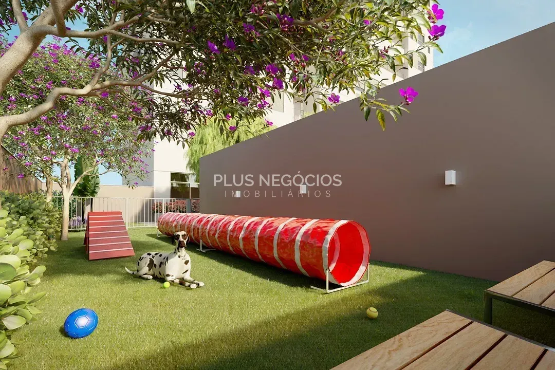 Apartamento, 3 quartos, 100 m² - Foto 15