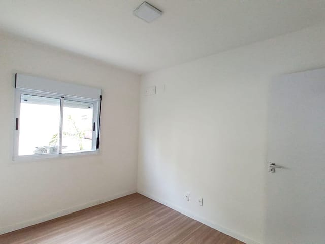 Apartamento 2 quartos e 1 banheiro, à venda, no bairro Fragata em Pelotas