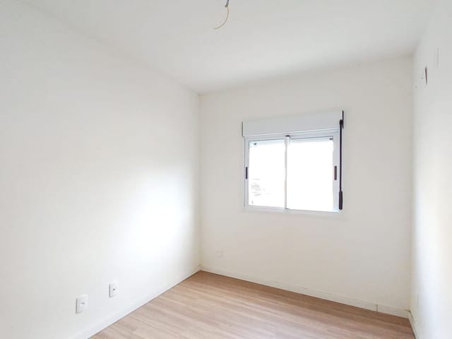 Apartamento 2 quartos e 1 banheiro, à venda, no bairro Fragata em Pelotas