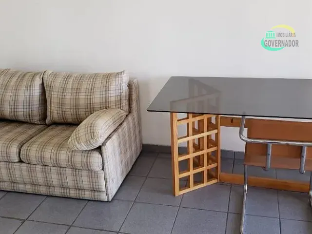 Apartamento com 50m² 1 quarto e 1 banheiro, à venda, no bairro Centro em Campinas