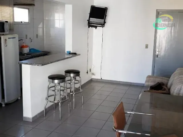 Apartamento com 50m² 1 quarto e 1 banheiro, à venda, no bairro Centro em Campinas
