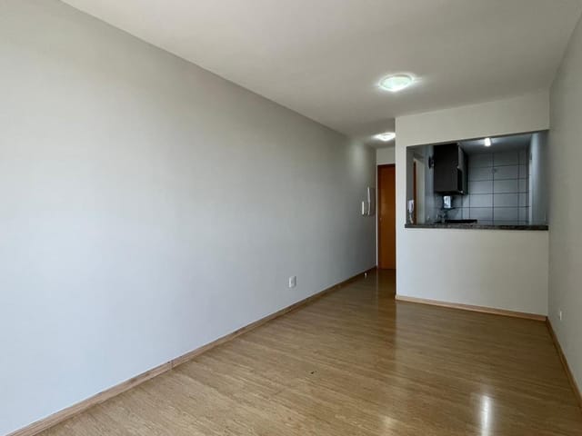 Apartamento com 114m² 3 quartos e 2 banheiros, para alugar, no bairro Guanabara Parque Boulevard em Londrina