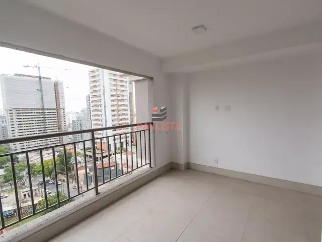 Apartamento 2 quartos e 2 banheiros, à venda, no bairro Vila Dom Pedro I em São Paulo