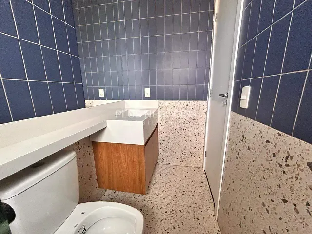 Apartamento com 62m² 2 quartos e 2 banheiros, à venda, no bairro Jardim Santa Rosália em Sorocaba