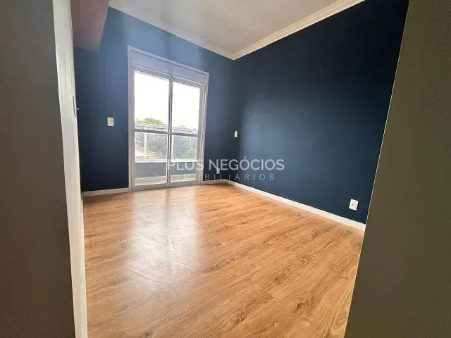 Apartamento com 62m² 2 quartos e 2 banheiros, à venda, no bairro Jardim Santa Rosália em Sorocaba