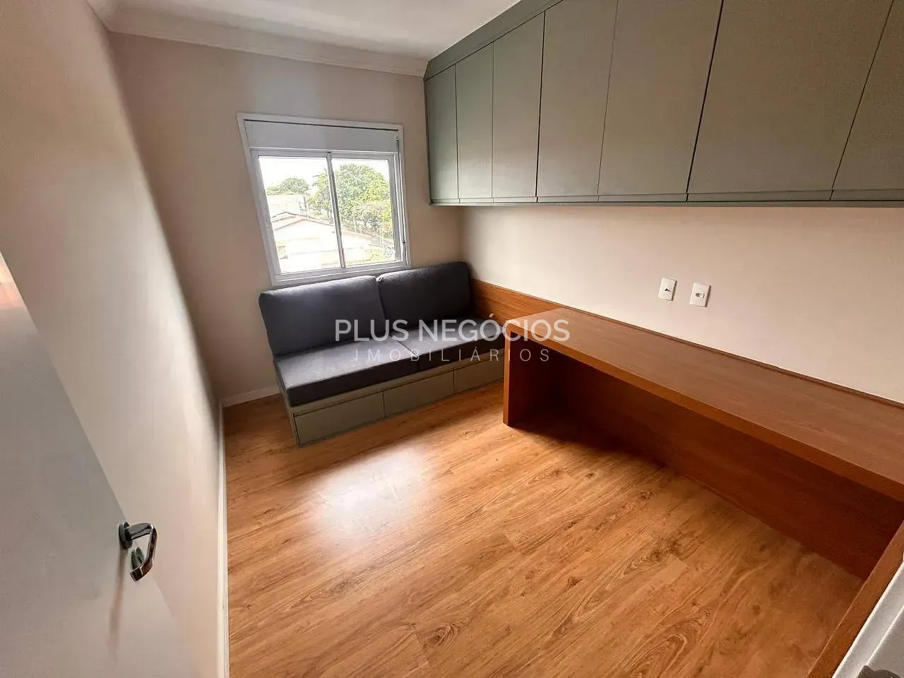 Apartamento, 2 quartos, 62 m² - Foto 8