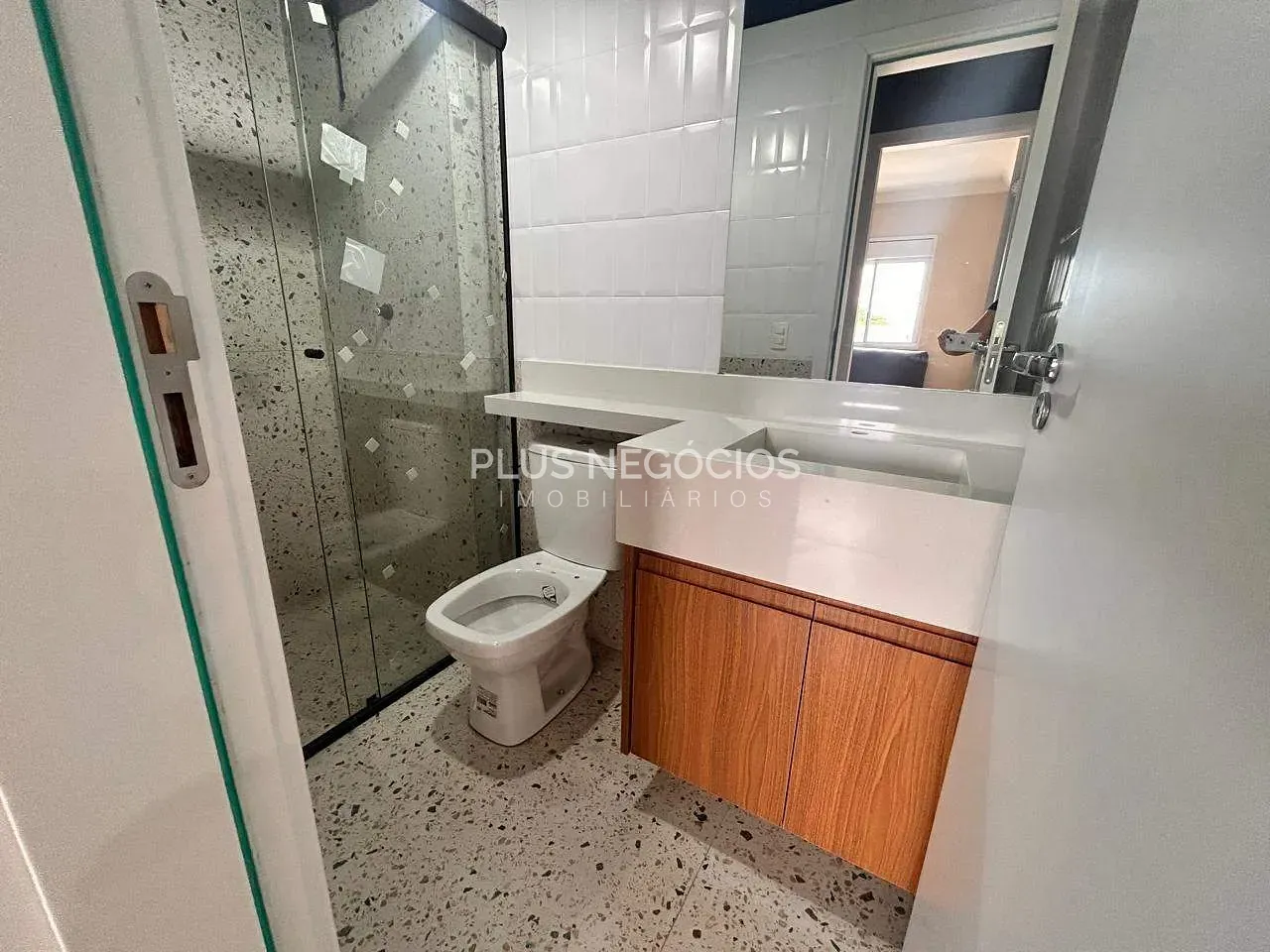 Apartamento, 2 quartos, 62 m² - Foto 9