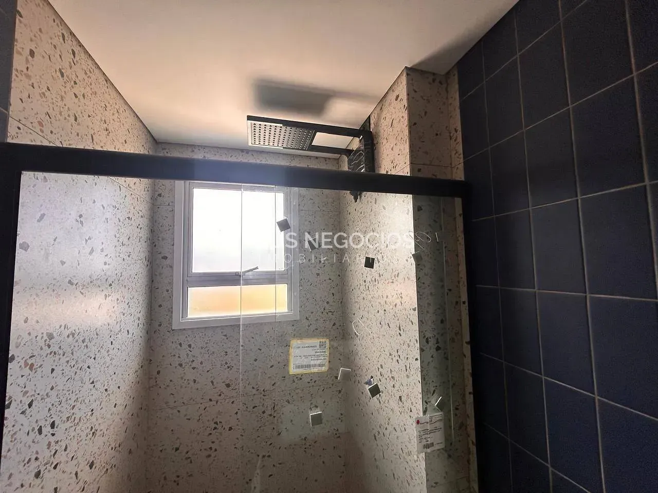 Apartamento, 2 quartos, 62 m² - Foto 10
