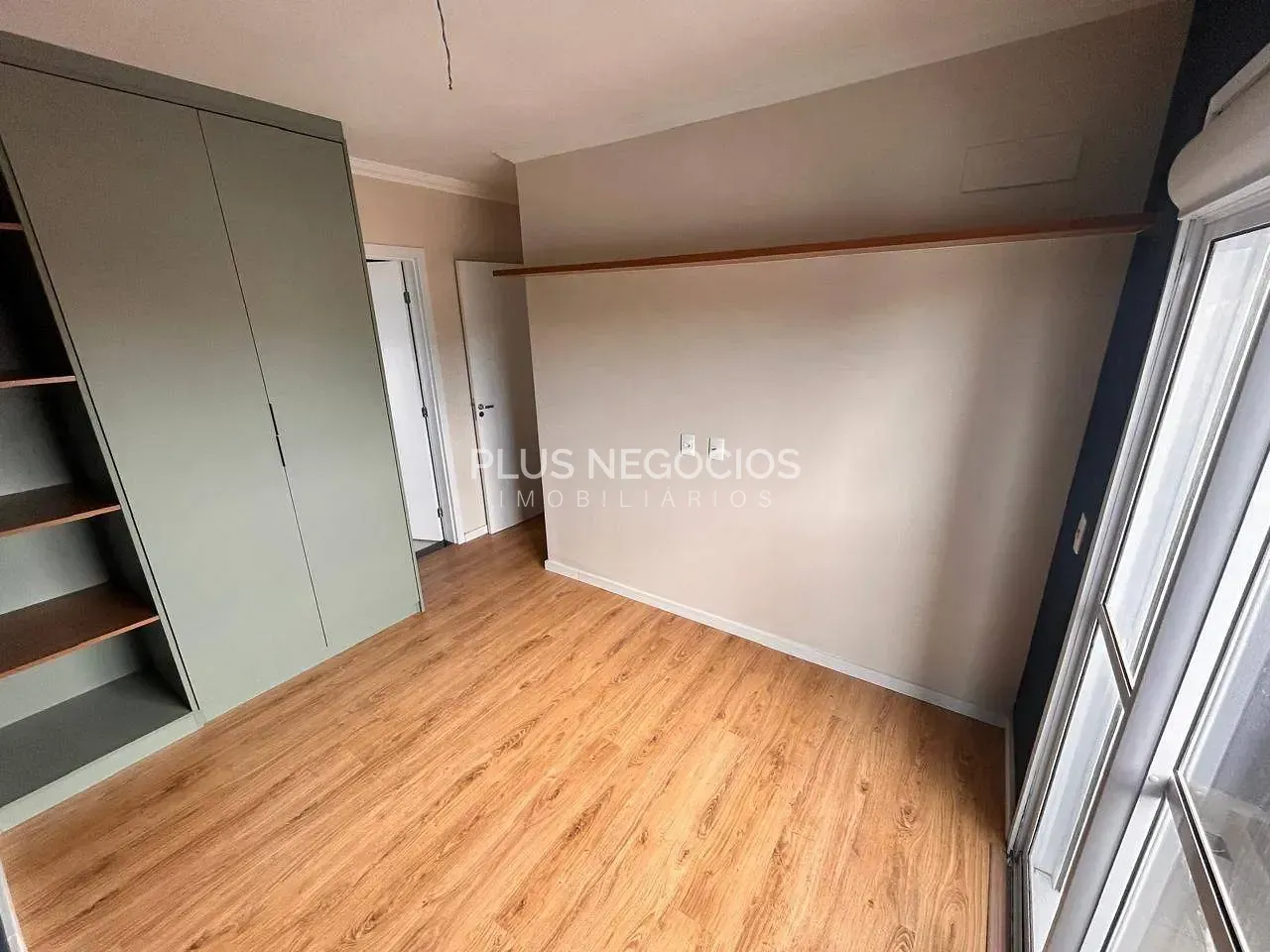 Apartamento, 2 quartos, 62 m² - Foto 11