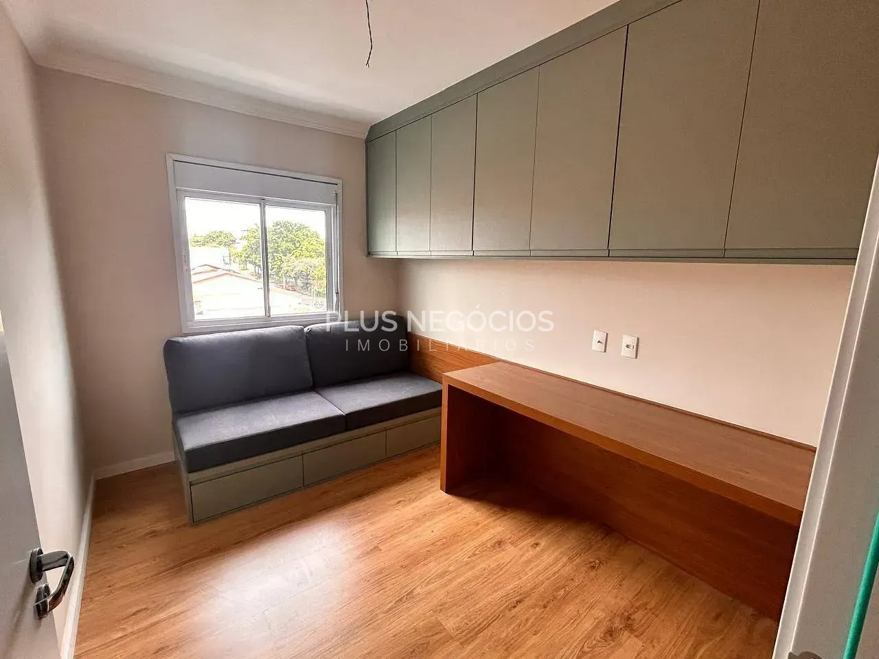 Apartamento, 2 quartos, 62 m² - Foto 12