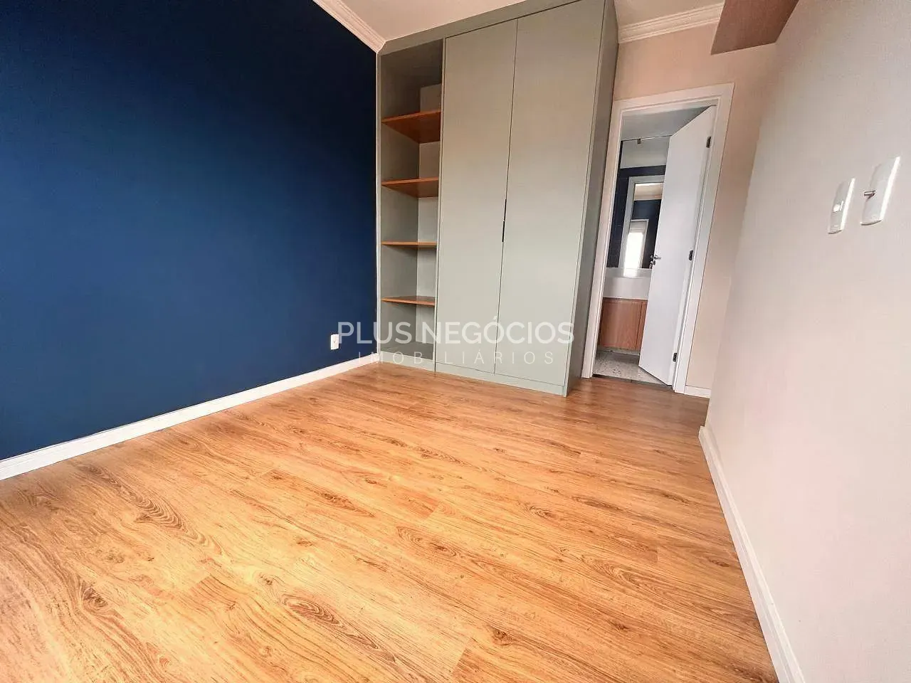 Apartamento, 2 quartos, 62 m² - Foto 13