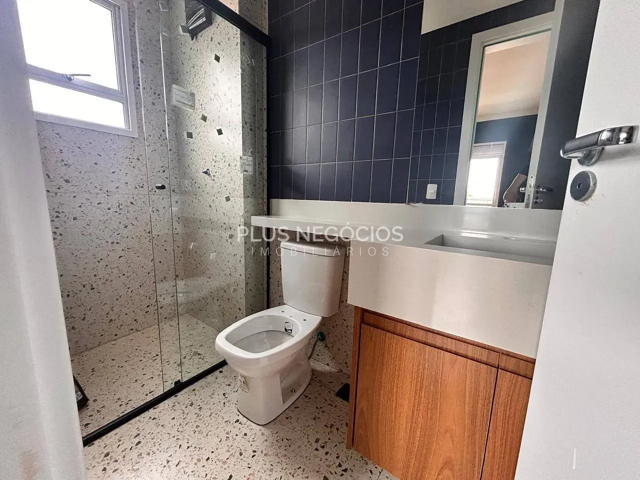 Apartamento, 2 quartos, 62 m² - Foto 14