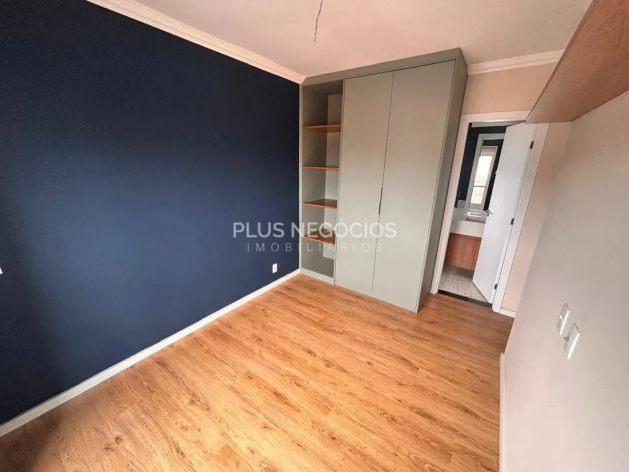 Apartamento, 2 quartos, 62 m² - Foto 15