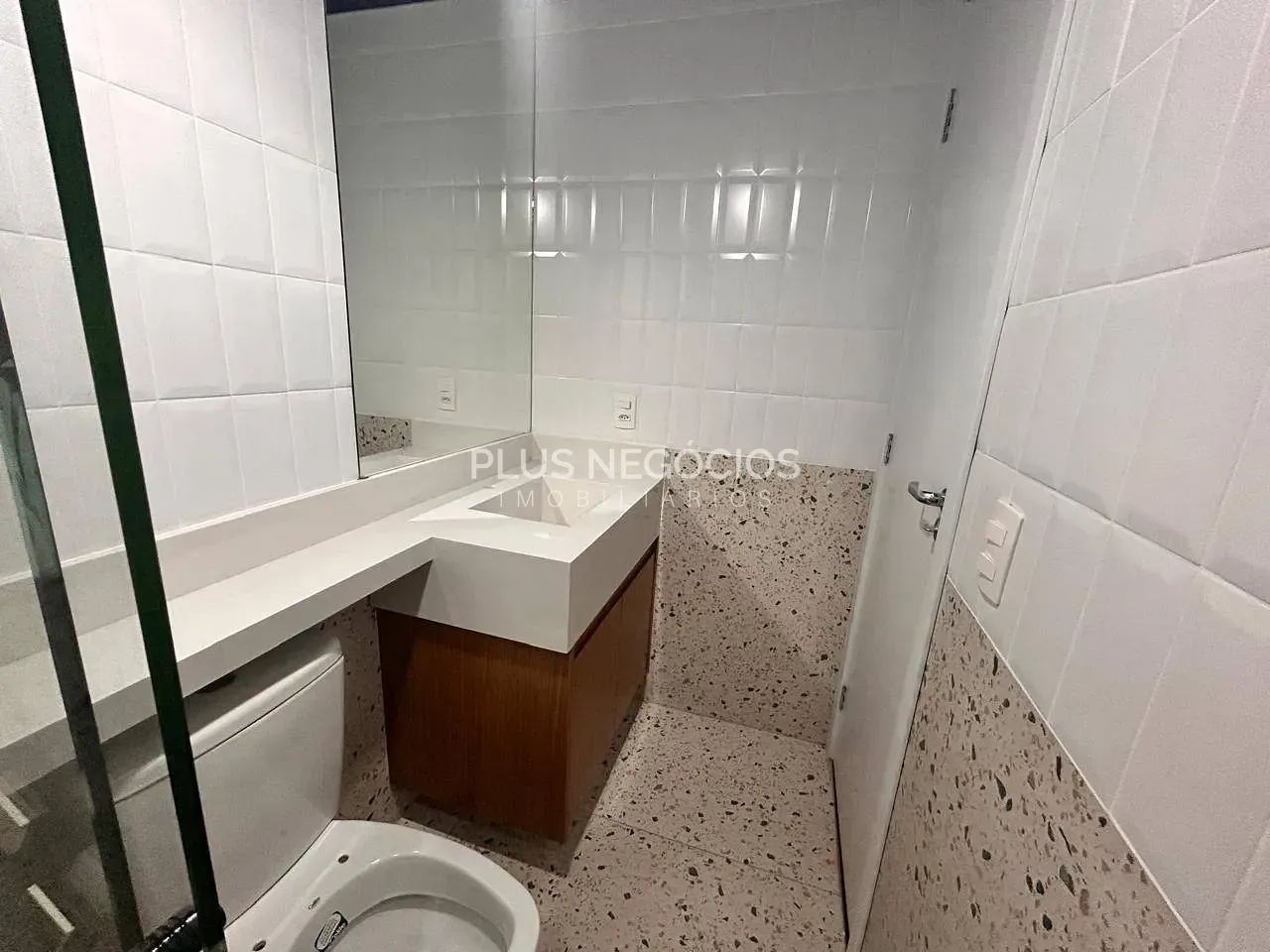 Apartamento, 2 quartos, 62 m² - Foto 17