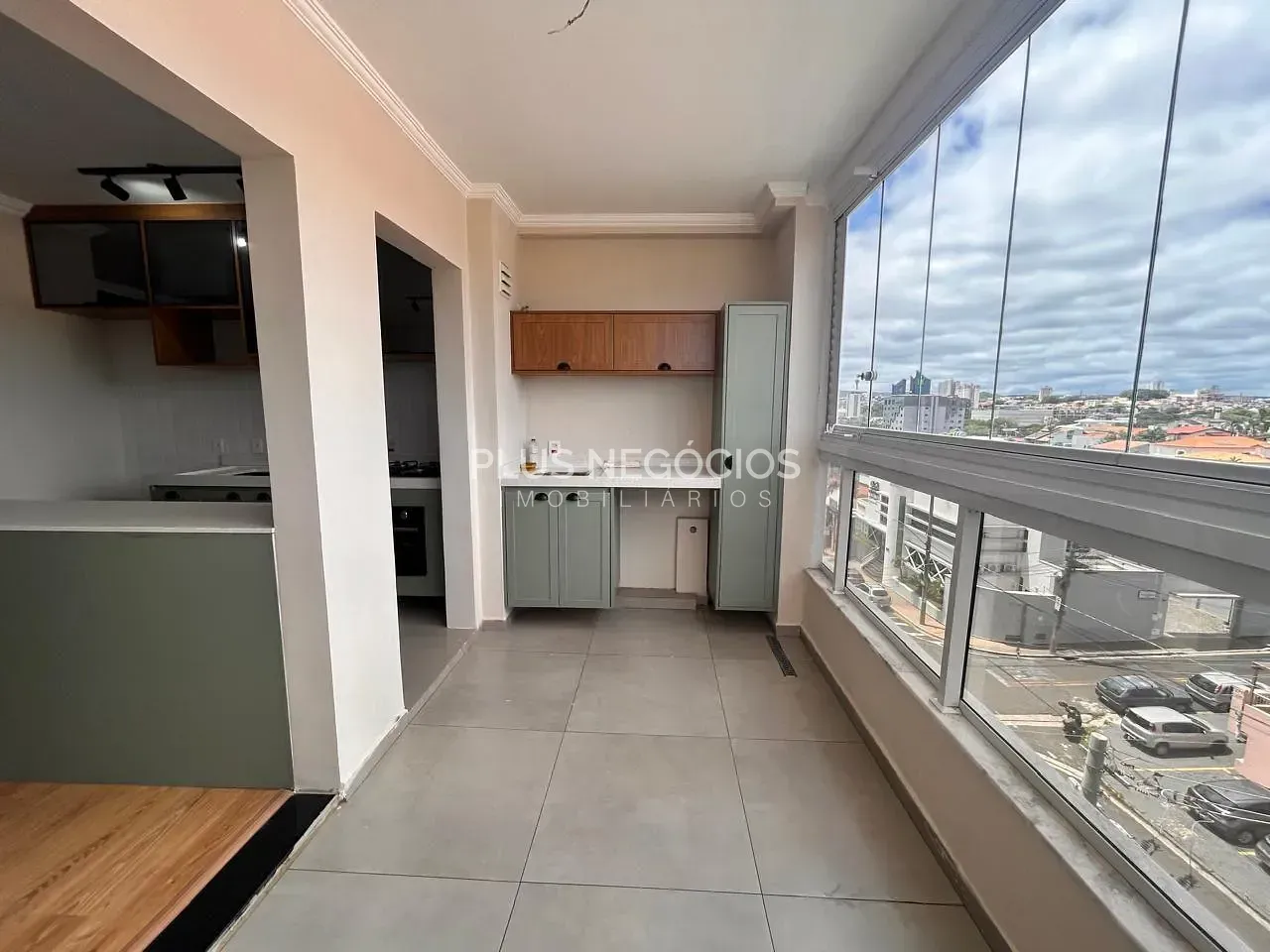 Apartamento, 2 quartos, 62 m² - Foto 18
