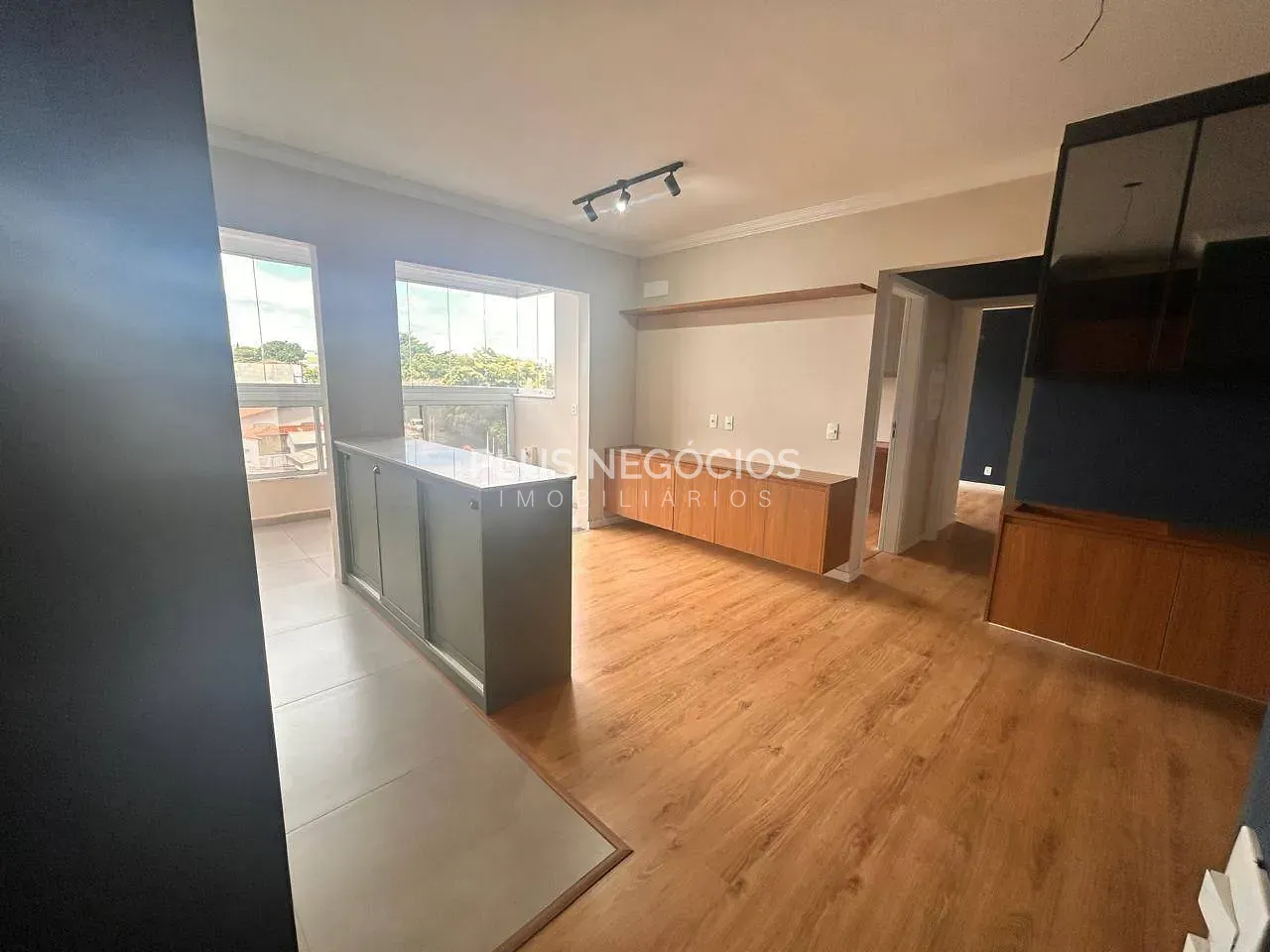 Apartamento, 2 quartos, 62 m² - Foto 19