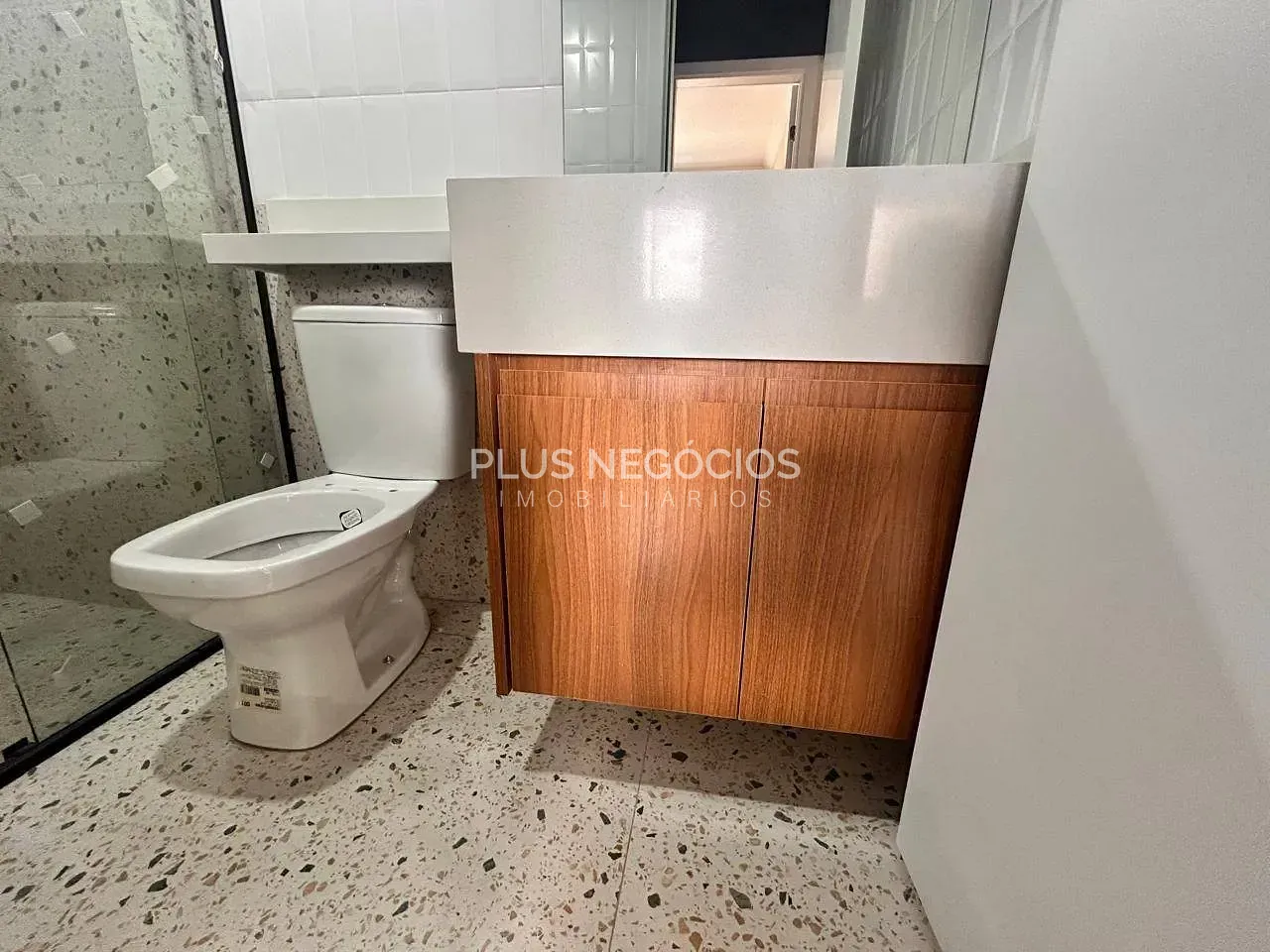 Apartamento, 2 quartos, 62 m² - Foto 20