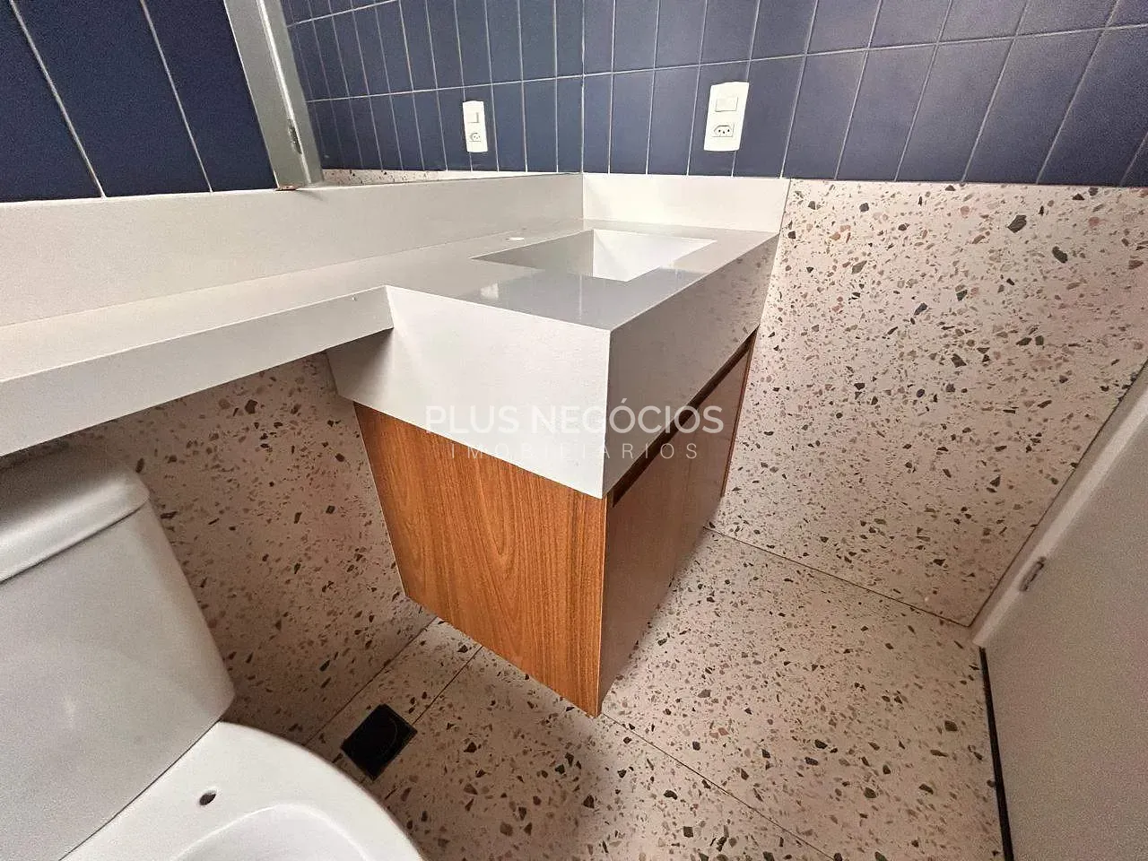 Apartamento, 2 quartos, 62 m² - Foto 22