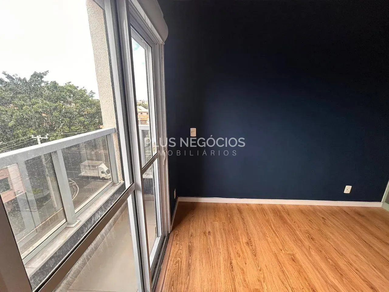 Apartamento, 2 quartos, 62 m² - Foto 24