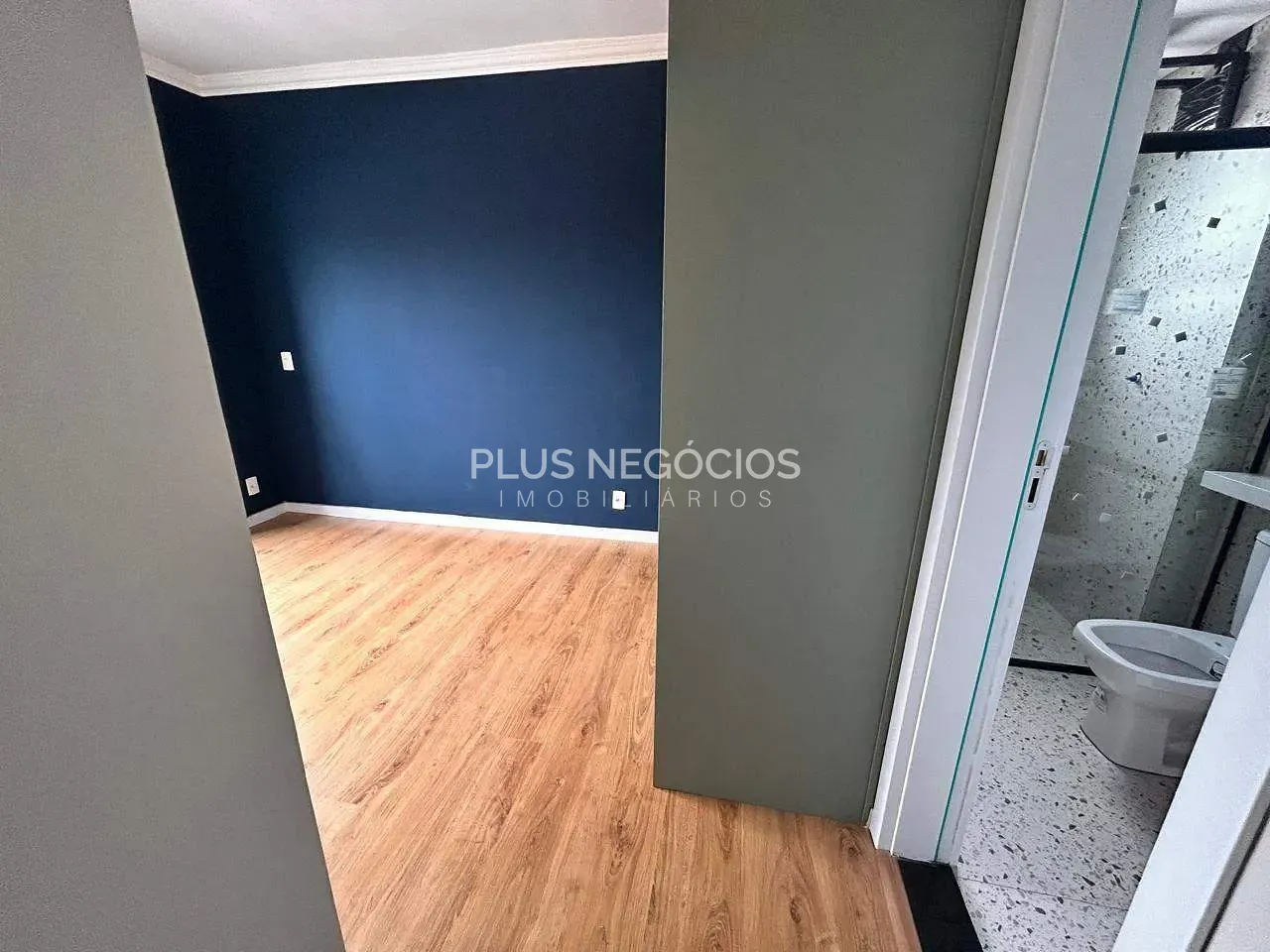 Apartamento, 2 quartos, 62 m² - Foto 26