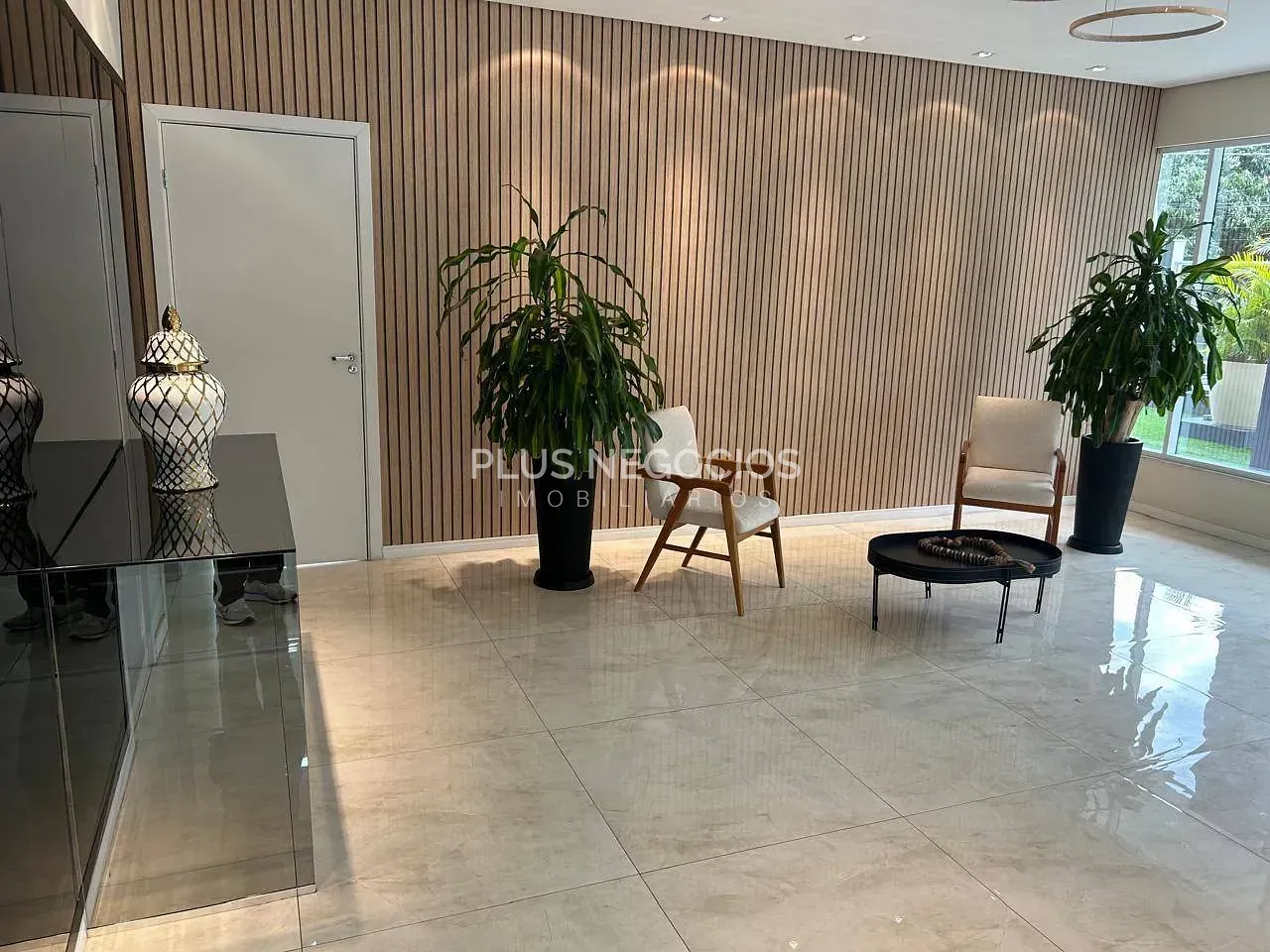 Apartamento, 2 quartos, 62 m² - Foto 27