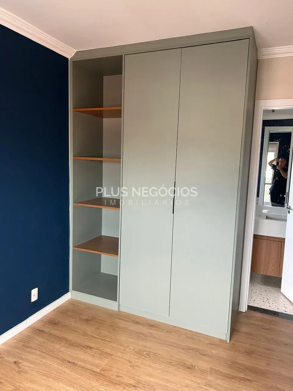 Apartamento, 2 quartos, 62 m² - Foto 28
