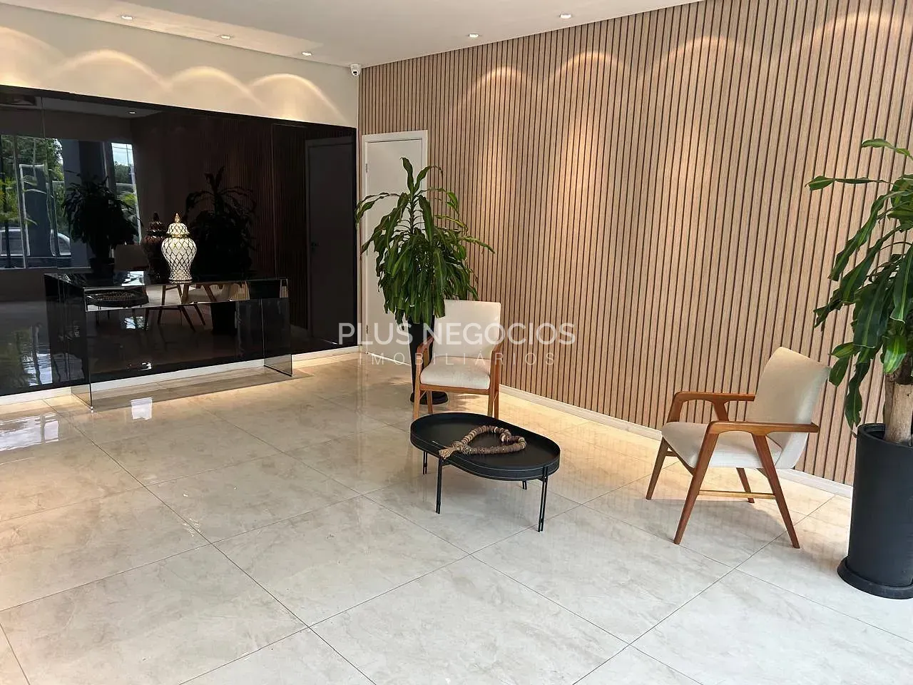 Apartamento, 2 quartos, 62 m² - Foto 29