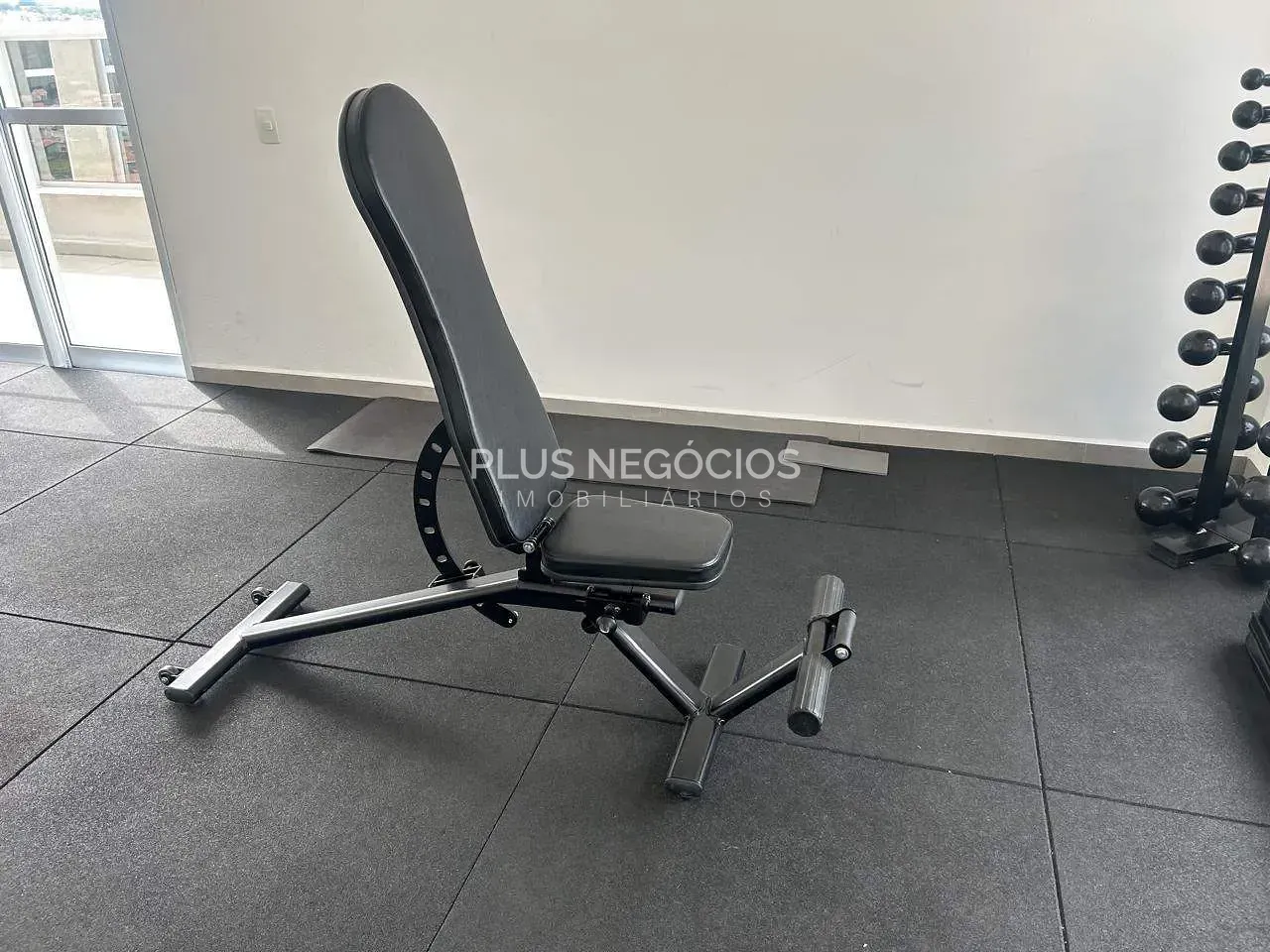 Apartamento, 2 quartos, 62 m² - Foto 30