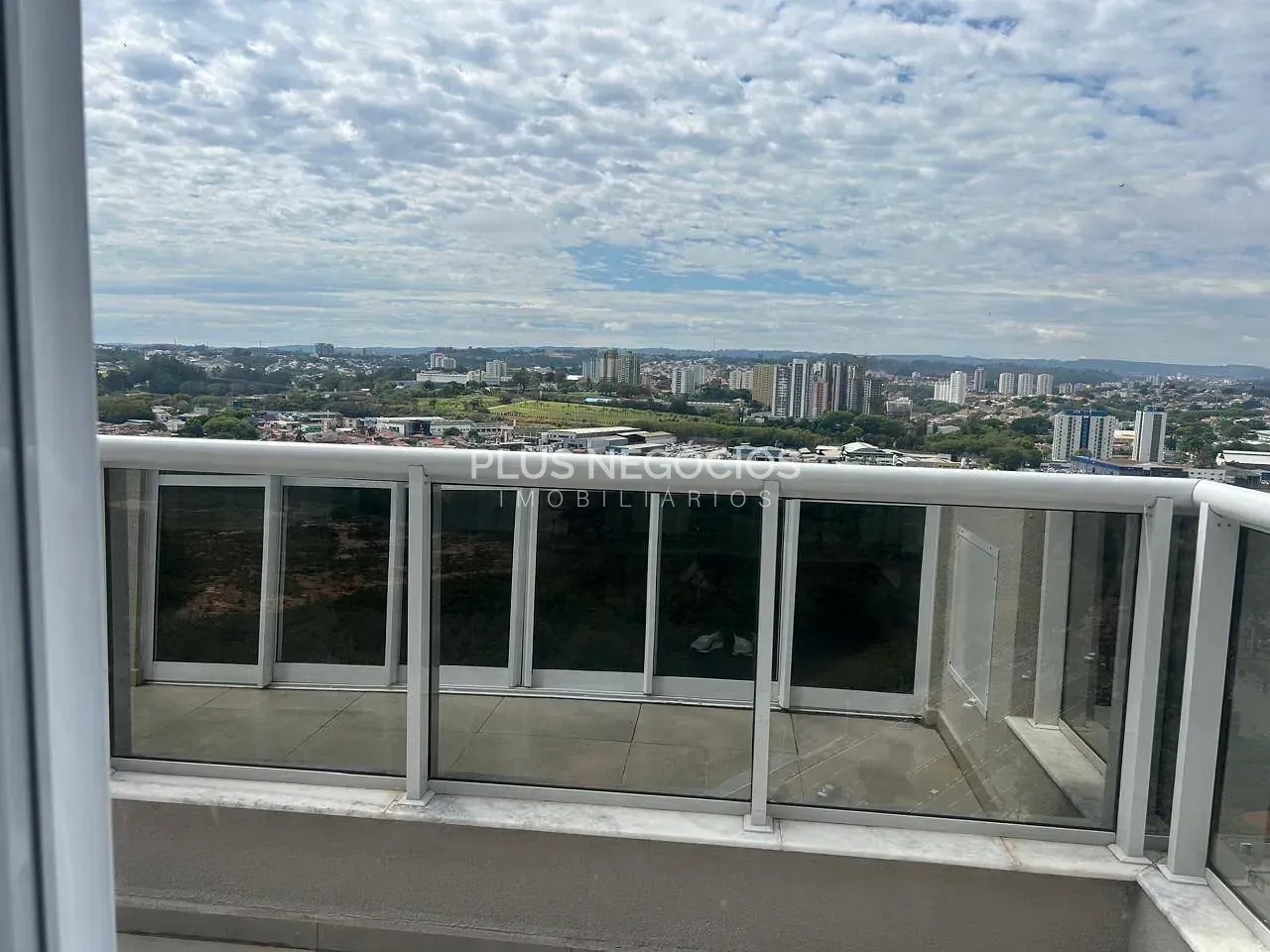 Apartamento, 2 quartos, 62 m² - Foto 31