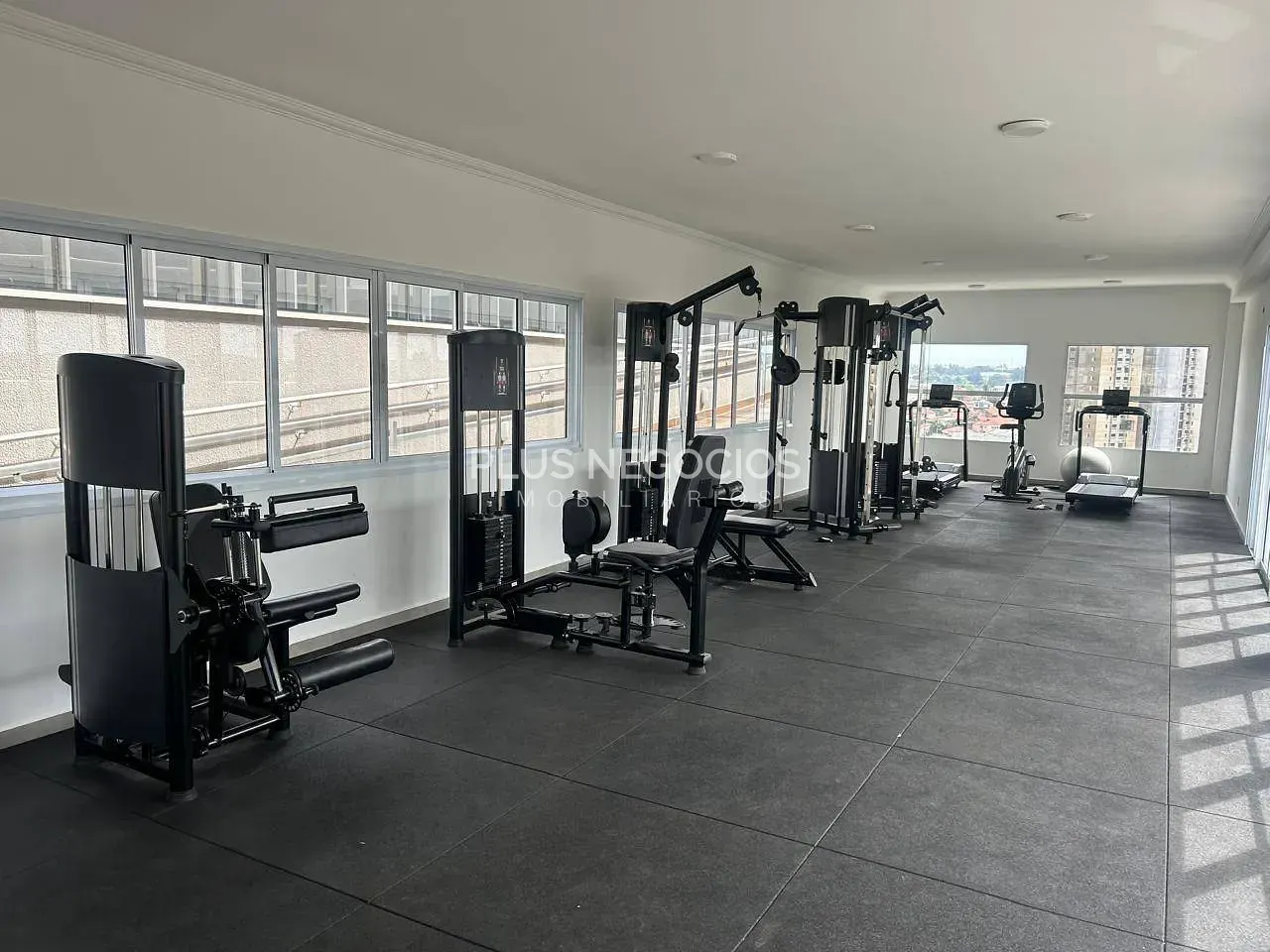 Apartamento, 2 quartos, 62 m² - Foto 32