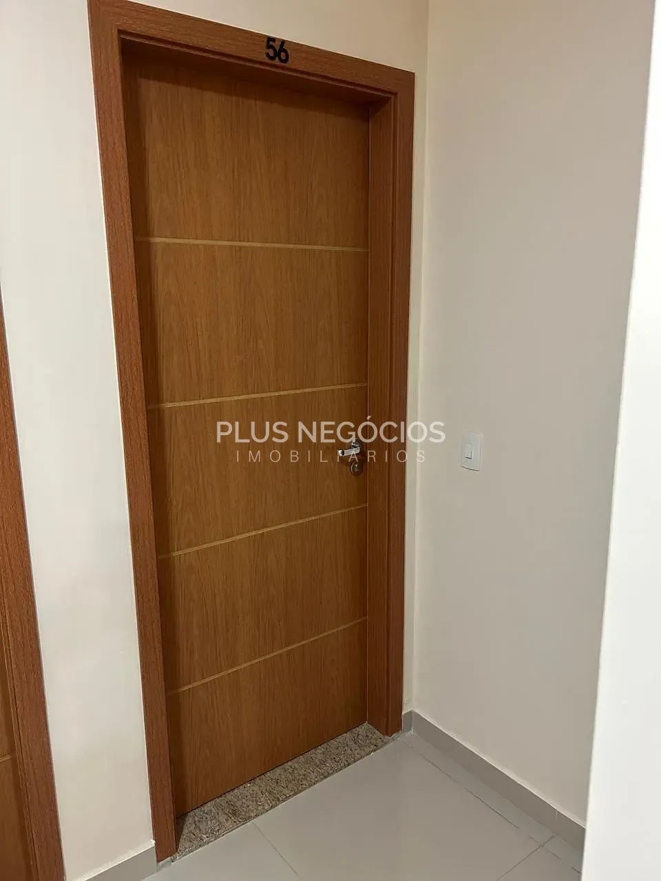 Apartamento, 2 quartos, 62 m² - Foto 33