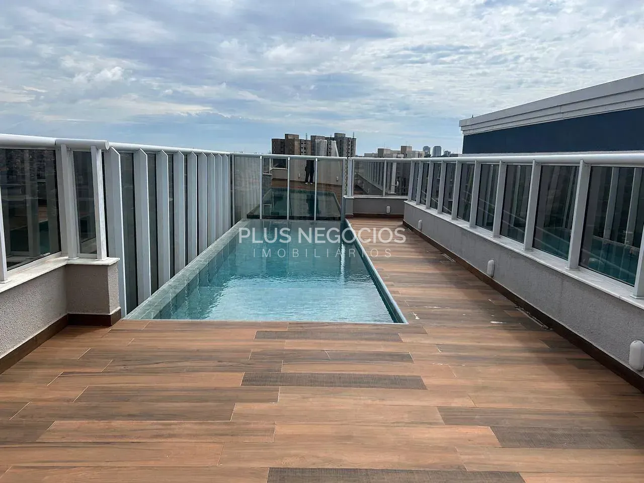 Apartamento, 2 quartos, 62 m² - Foto 34