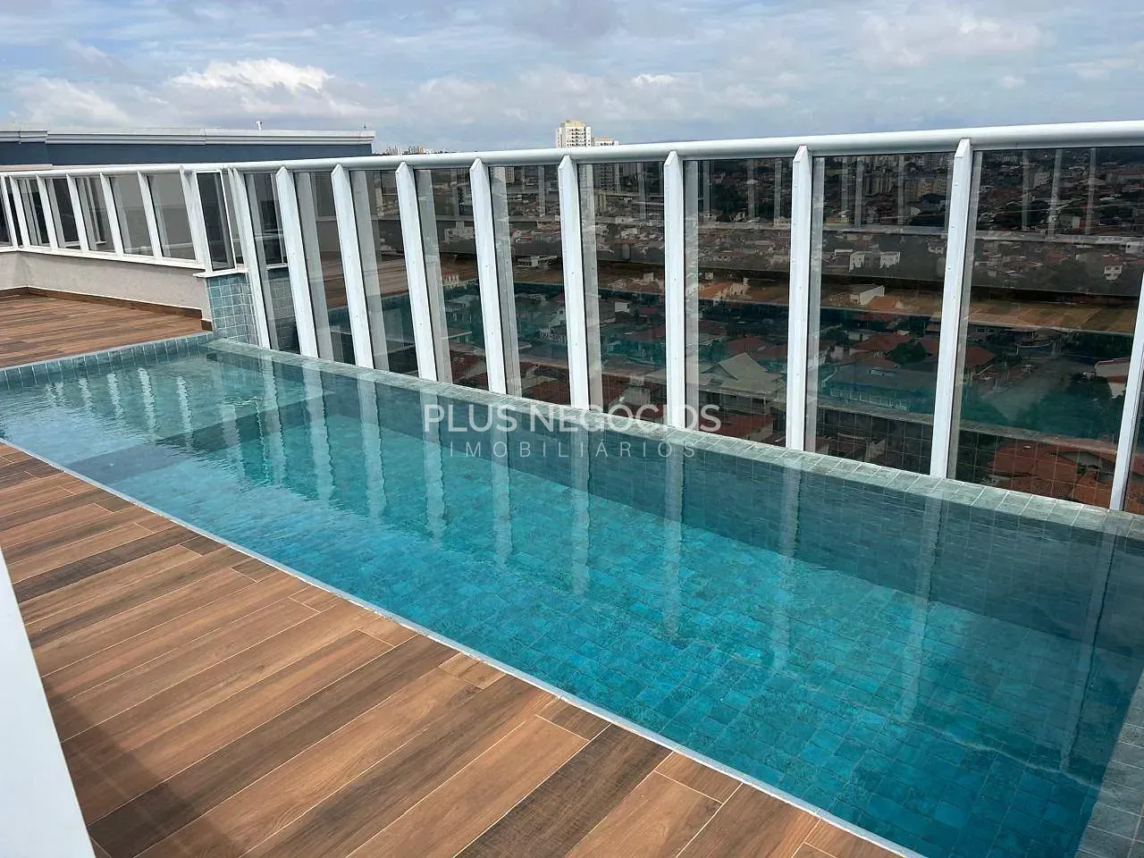 Apartamento, 2 quartos, 62 m² - Foto 35