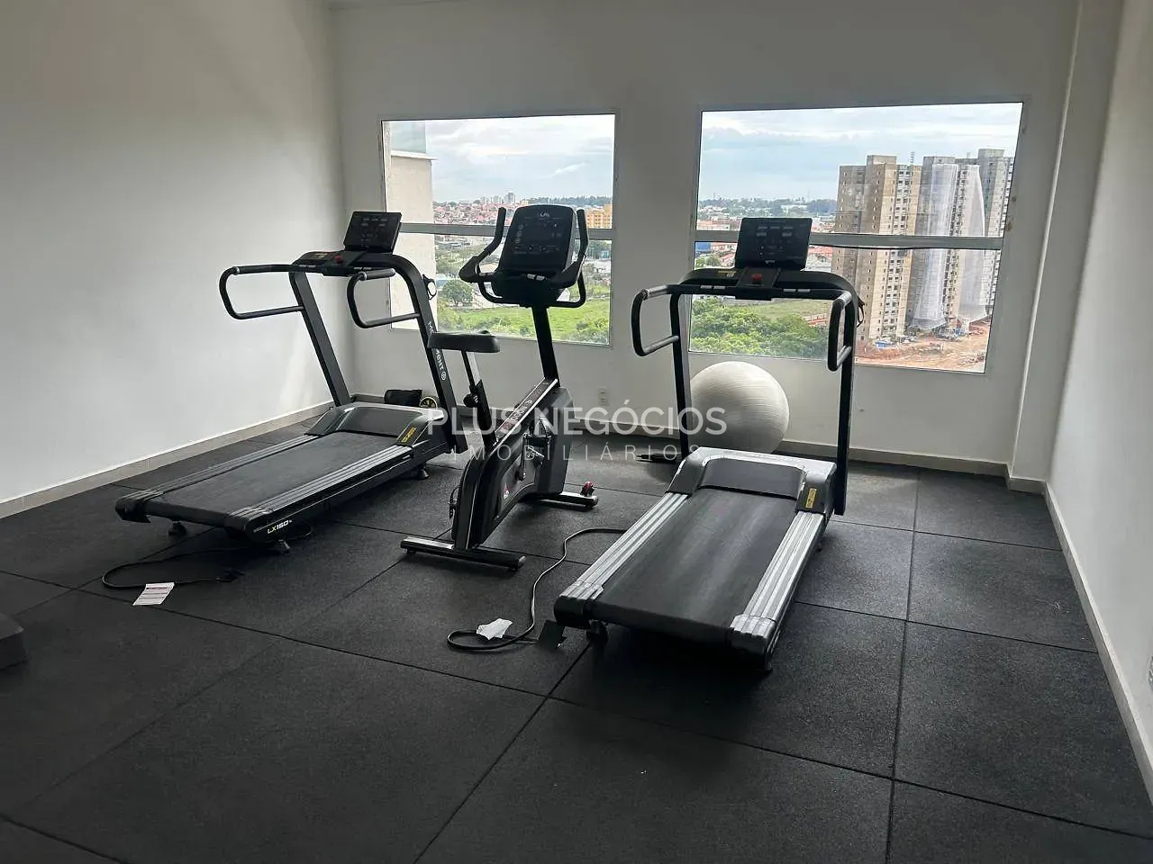 Apartamento, 2 quartos, 62 m² - Foto 37