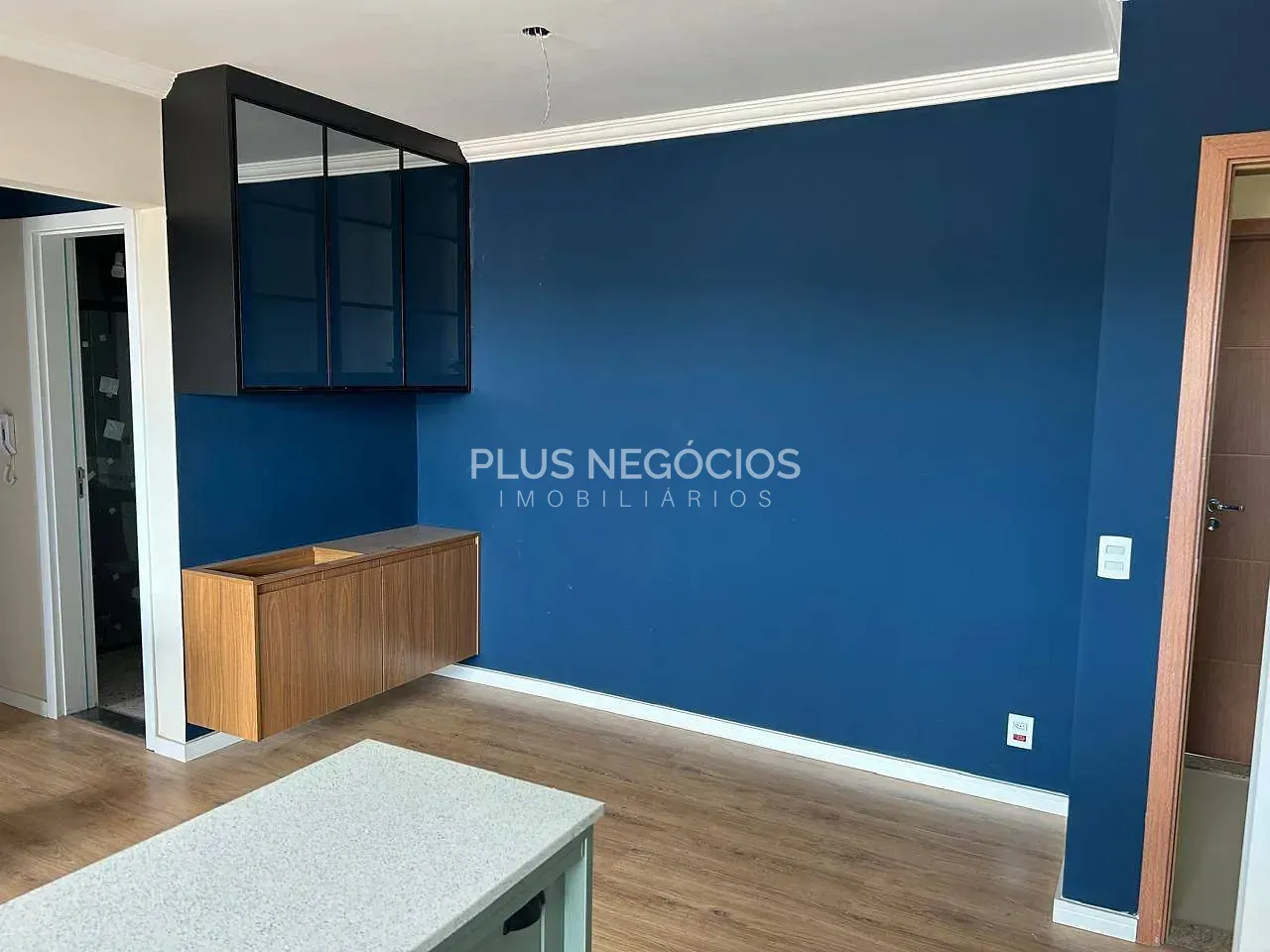 Apartamento, 2 quartos, 62 m² - Foto 38