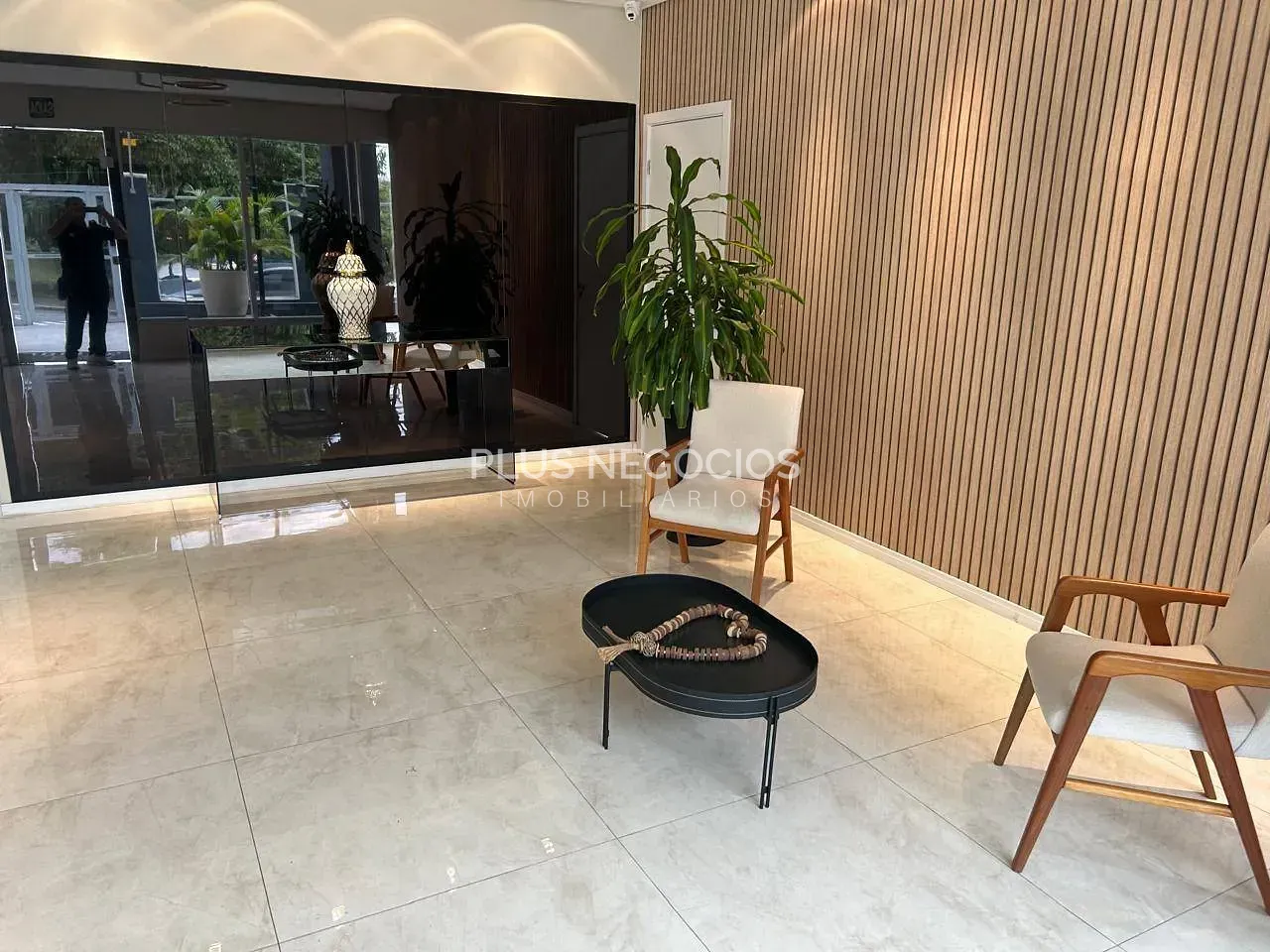 Apartamento, 2 quartos, 62 m² - Foto 40