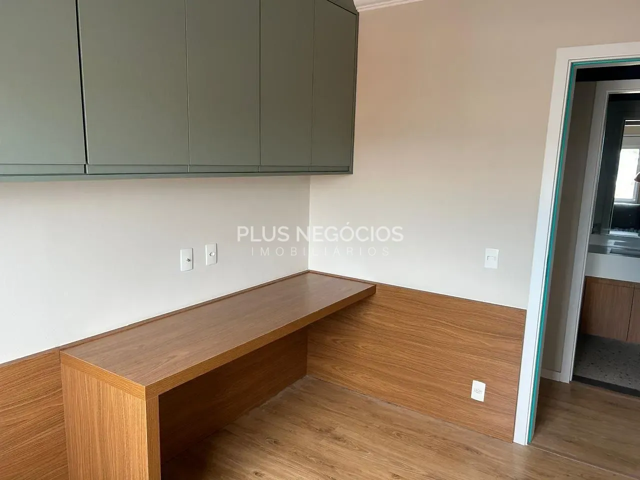Apartamento, 2 quartos, 62 m² - Foto 41